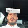 bneedr356