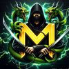 malikhamed139