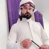 dy1sshqbo2kb
