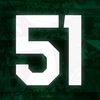 ahli_51