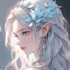 letitia_delulu