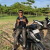 remajasesat_