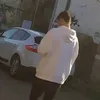 luiscarriondiaz35