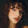 claraachi_