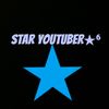 ahadstar66