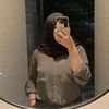nurulhudaaa98