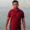 mohammadamin7835