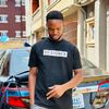 stepeazycloset