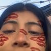 alondranavaa17