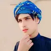 jafr_78_