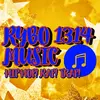 RYBO 1314 MUSIC