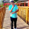 raymondpeter25