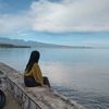 ayyufernanda