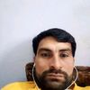 user1822393551365