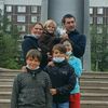vitalii_87_0