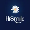 Máy tăm nước Hismile