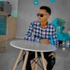 saidmaxamudaxmad