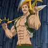 escanor969696