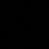christianlingner