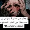 zz_kkk1