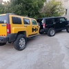 hummer_h3_h1_h2_ev