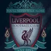thekop7984