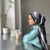 qilanasir_