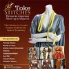 tokestitches99