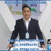 Asesor Miguel 0988852351