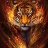 king_snc