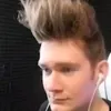 pludos_ofc