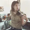 joycieeeeqt