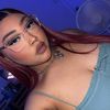 henessydallas