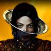 michael_jackson3245