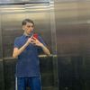 ayoubyc