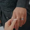dy7bmploz0ki