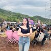 namwhannatcha39