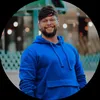 mhdmagic-محمد ماجيك