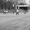 samvanzijtveld_020