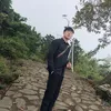 user6onoxpek1f