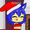 ankha_oficial09