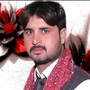 irfanshah86775