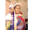 😉ENRY🤗PANTOJA🇧🇴🙋🤝👍