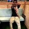 zayittka