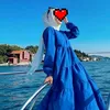 meriem.meriem3973