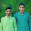 abdullah_abbasi_777