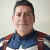 samuelpandurocaycho
