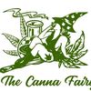 thecannafairy
