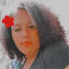 danielysouza643