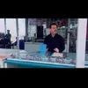 userzsy04dj1q7
